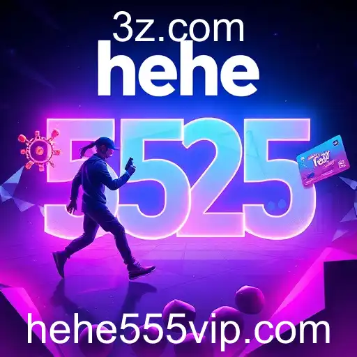 A Ascensão dos Jogos Online em 2025