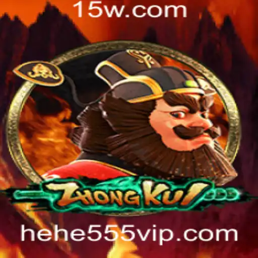 Explorando o Fascinante Mundo de ZhongKui: Regras e Dinâmicas do Jogo